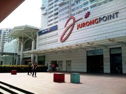 Blk 708 Jurong West Street 71 (Jurong West), HDB Executive #548418071